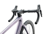 Liv Langma Advanced SL 1 Dame-racercykel, Cosmic Dust