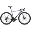 LIV Langma Advanced SL 1 (2025) Cosmic Dust Women's Road Bike