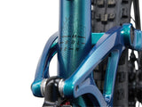 Damcykel LIV Embolden 29 2, Chrysocolla