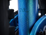 Damcykel LIV Embolden 29 2, Chrysocolla