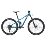 Damcykel LIV Embolden 29 2, Chrysocolla