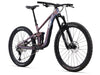 LIV Intrigue X 2 Women's Mountain Bike, Desert Dawn