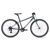 Ultralätt barncykel GIANT ARX 26, Ocean Storm