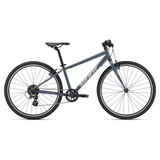 Ultralätt barncykel GIANT ARX 26, Ocean Storm