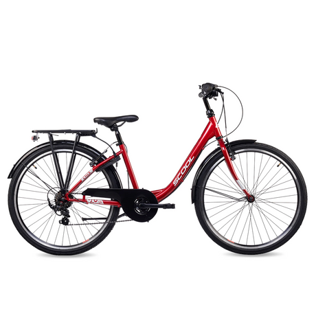 Best of Sports produktbild