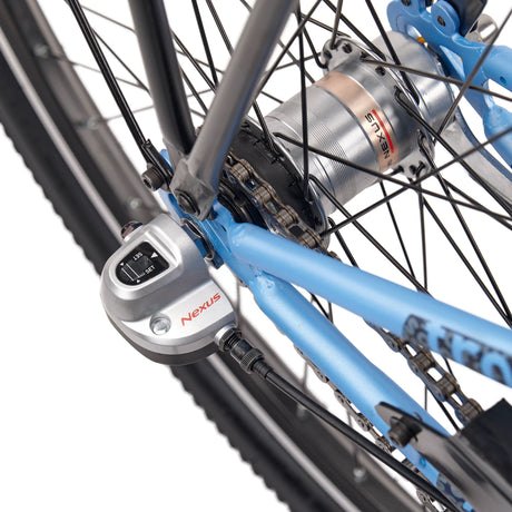 Best of Sports produktbild