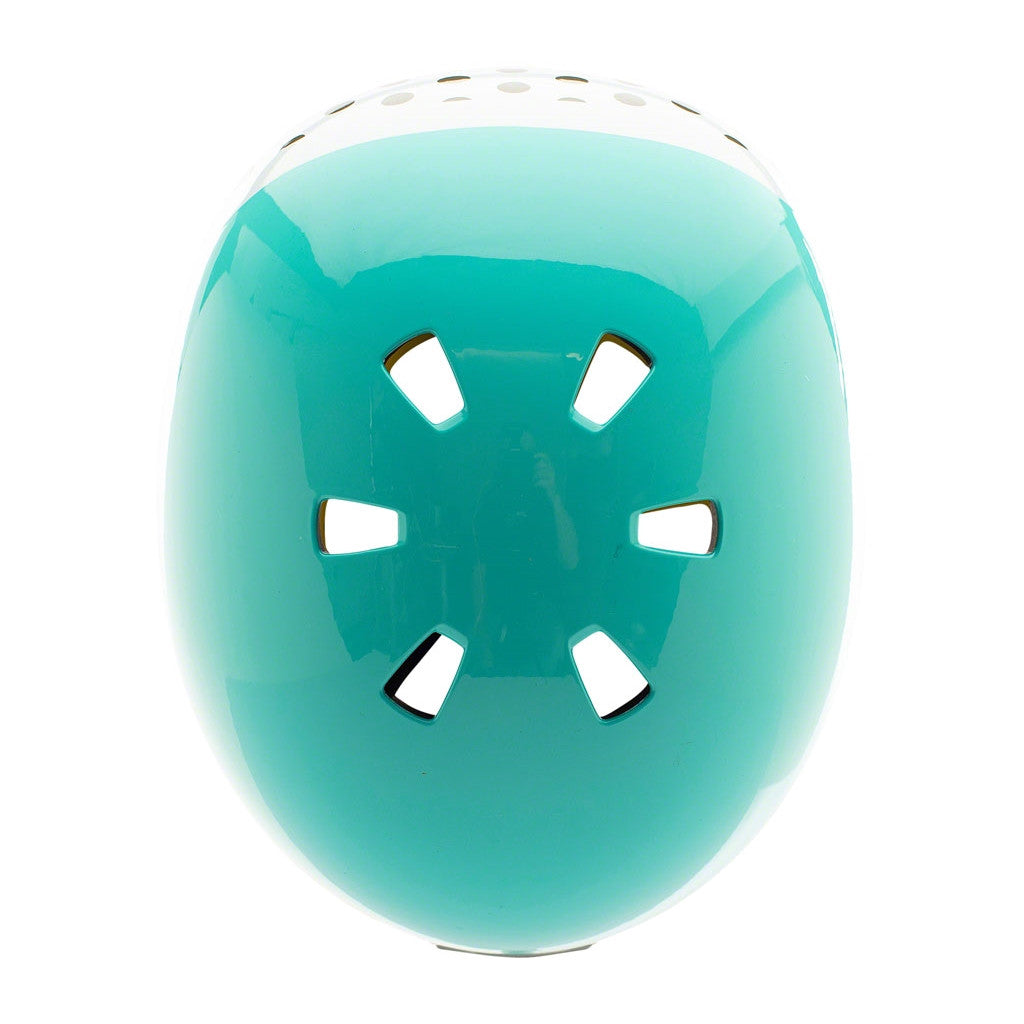 Cykelhjälm Nutcase Tiffany's Brunch Reflective MIPS 56-60cm