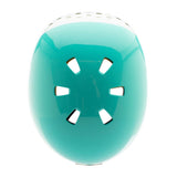 Cykelhjälm Nutcase Tiffany's Brunch Reflective MIPS 56-60cm