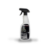Löpband olja BH FITNESS Spray Lubricant 500ml