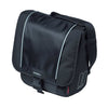 Cykelväska Basil Sport Design Commuter Bag, 18 l