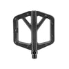 Pedaler Giant Pinner Comp MTB