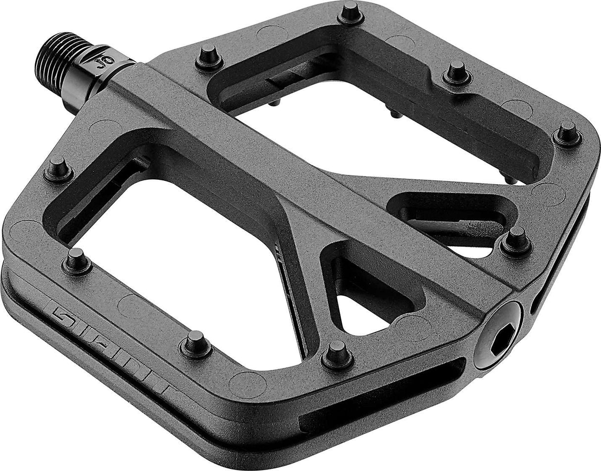 Pedaler Giant Pinner Comp MTB