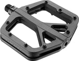 Pedaler Giant Pinner Comp MTB