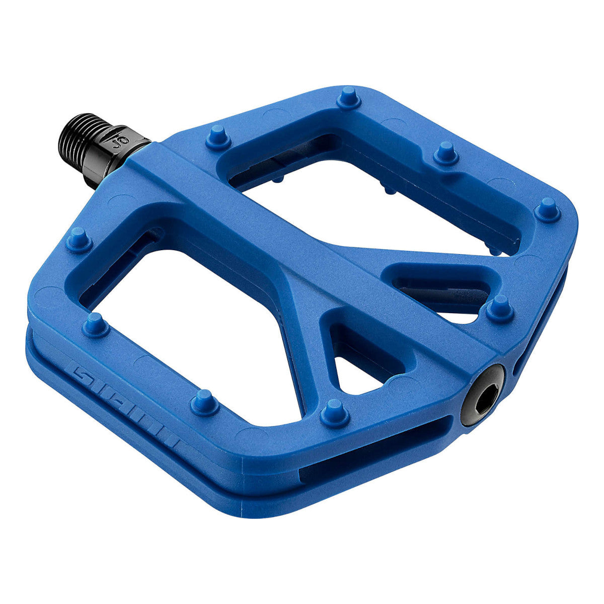 Pedaler Giant Pinner Comp MTB