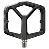 Giant Pinner Pro MTB-pedaler
