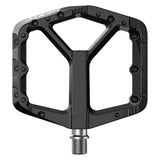 Giant Pinner Pro MTB-pedaler