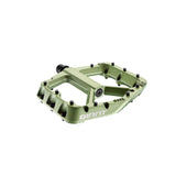 Giant Pinner Pro MTB-pedaler