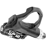 Landsvägscykelsadlar Giant Road Pro