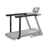 Tuntur treadmill handrail extension