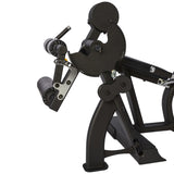 Multifunktionell träningsmaskin Tunturi Platinum PRO Lower Body Unit