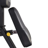 Multifunktionell träningsmaskin Tunturi Platinum PRO Lower Body Unit