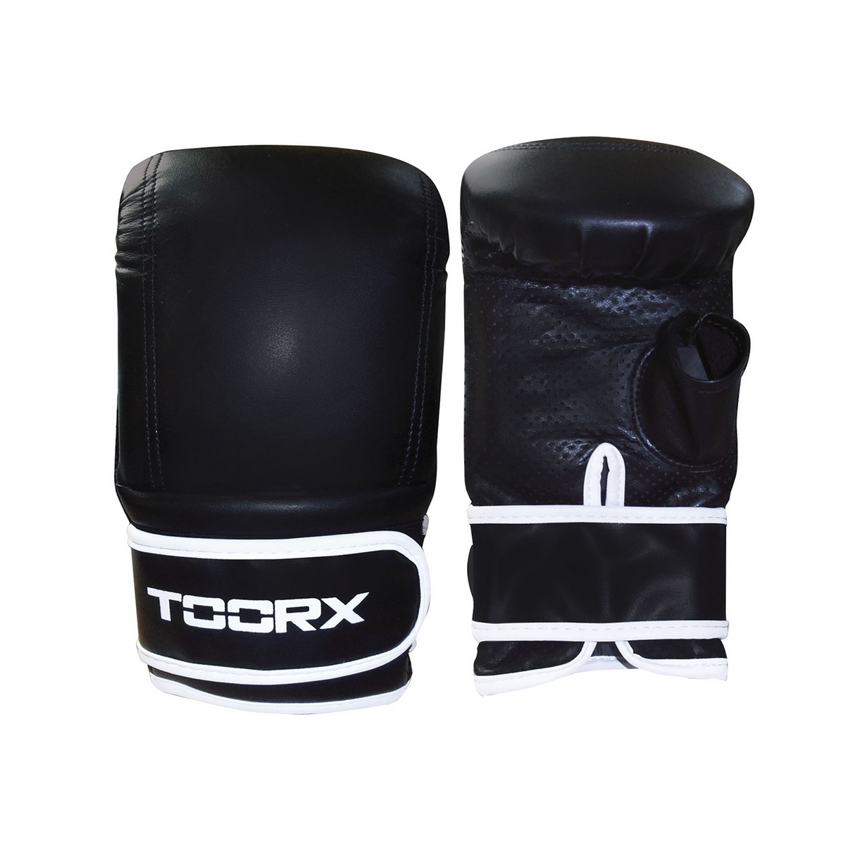Boxningshandskar TOORX Jaguar Boxing Gloves S/M
