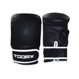 Boxningshandskar TOORX Jaguar Boxing Gloves S/M