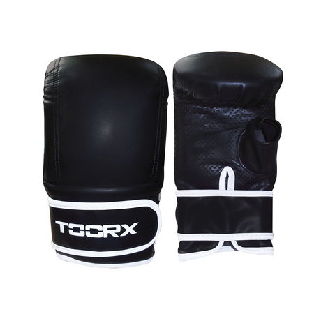 Boxningshandskar TOORX Jaguar Boxing Gloves S/M