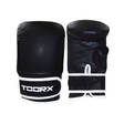 Boxningshandskar TOORX Jaguar Boxningshandskar L/XL