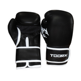 Boxningshandskar TOORX Panther Boxing Gloves 12oz