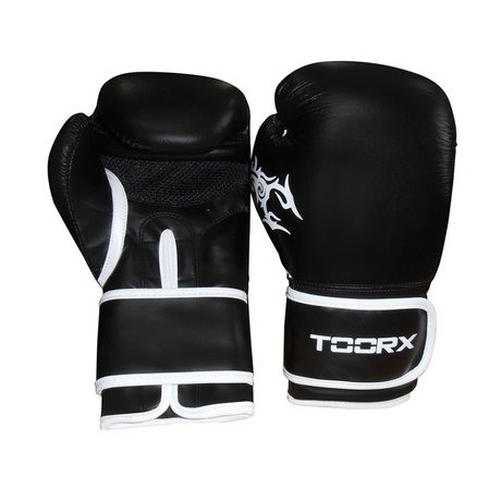 Boxningshandskar TOORX Panther Boxing Gloves 12oz