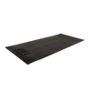 BH FITNESS Golvskyddsmatta, 120 x 60 x 0,5 cm