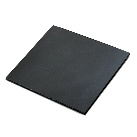 Golvmatta TOORX Flooring Fine Grain, 100 x 100 x 1 cm