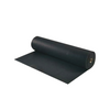 Golvmatta TOORX Gummi Golv i Rulle, 1000 x 125 x 0,6 cm