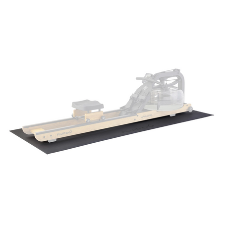 Best of Sports produktbild