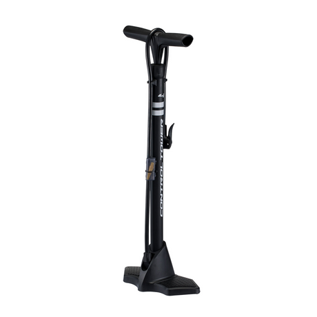 Golvpump GIANT Control Tower 4