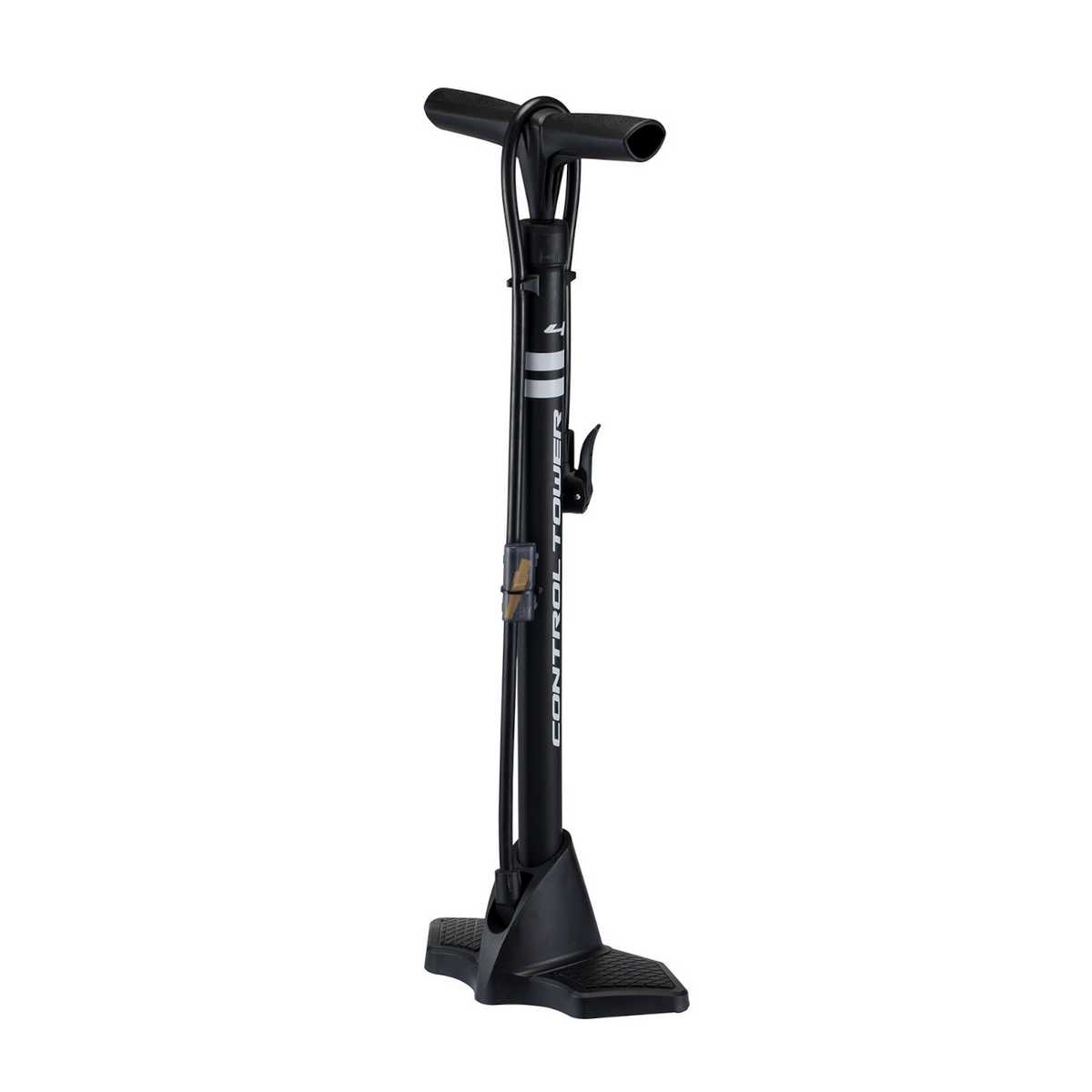 Golvpump GIANT Control Tower 4