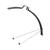Fenders Giant Speedshield Defy & Contend Caliper