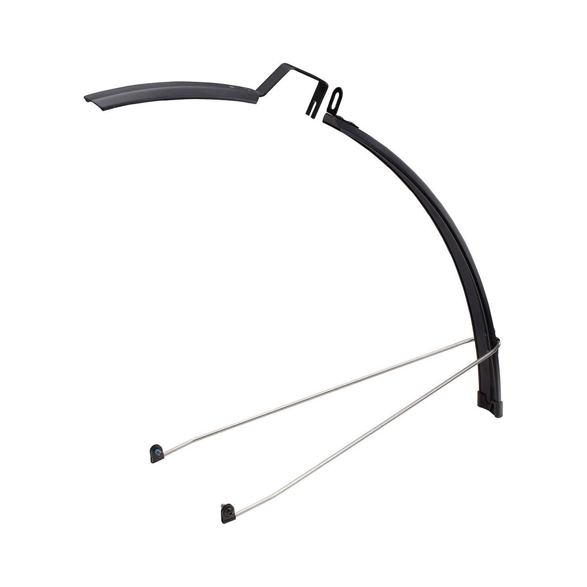 Fenders Giant Speedshield Defy & Contend Caliper