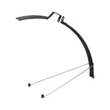 Fenders Giant Speedshield Defy & Contend Caliper