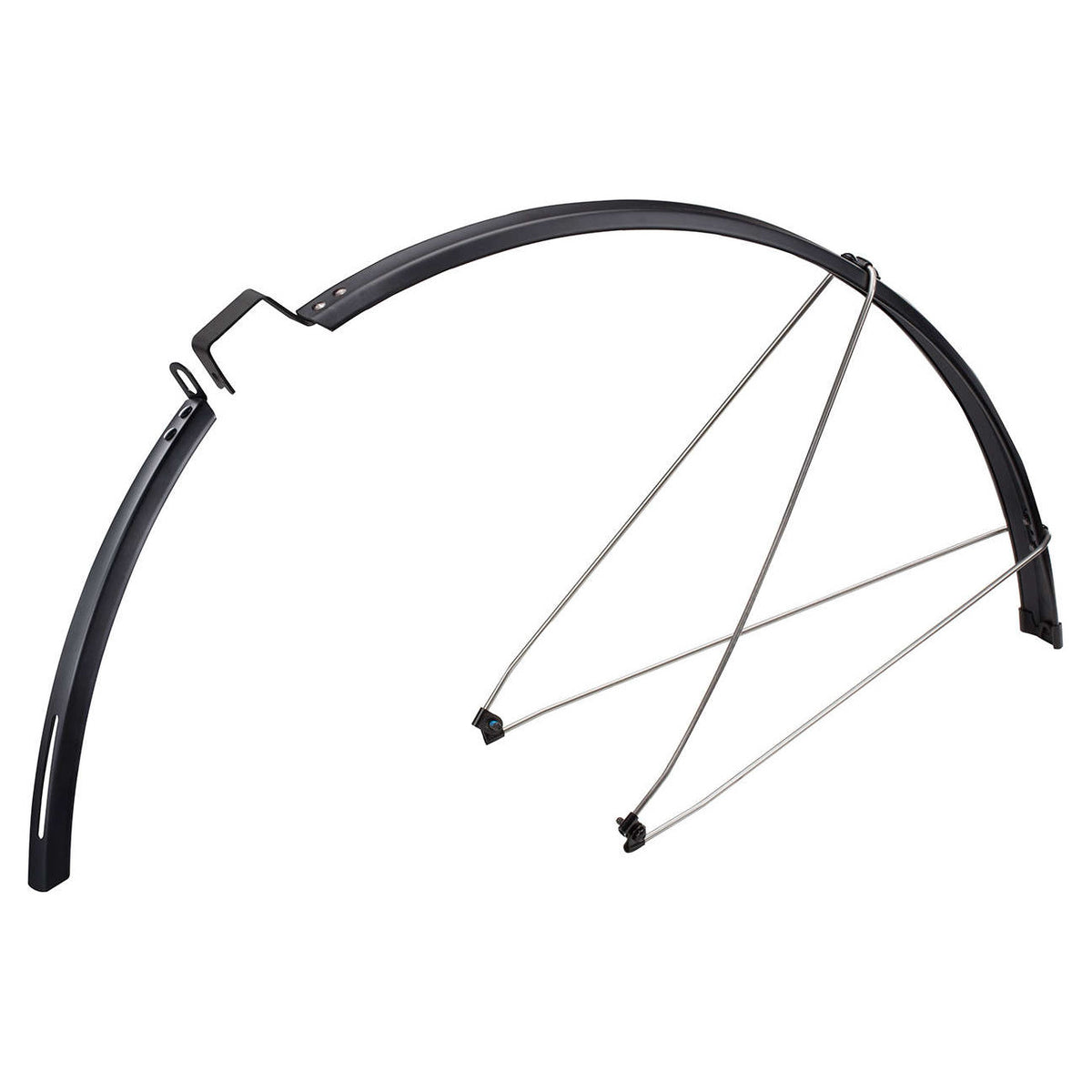 Fenders Giant Speedshield Defy & Contend Caliper