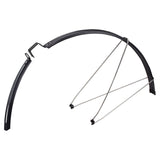 Fenders Giant Speedshield Defy & Contend Caliper