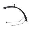 Stänkskärmar Giant Speedshield Defy & Contend Disc