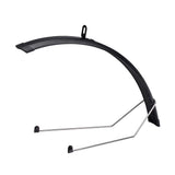 Stänkskärmar Giant Speedshield Defy & Contend Disc