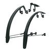 Fenders SKS Speedrocker 27.5"-28", 42 mm