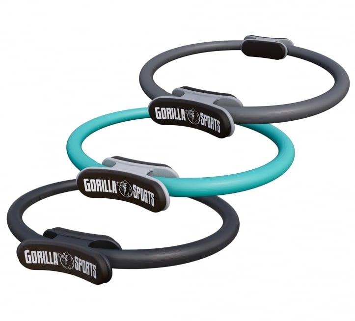 PILATES RING 36 CM