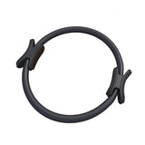 PILATES RING 36 CM