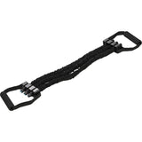 Expander Justerbar Tre Niveauer