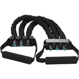 Expander Justerbar Tre Niveauer