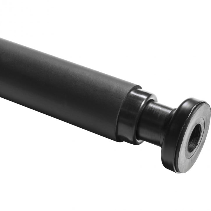 Chin Up Stang Dørkarm